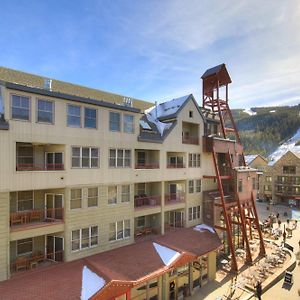 River Run Village By Keystone Resort